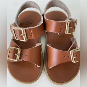 Footmates Tide Toddler 5